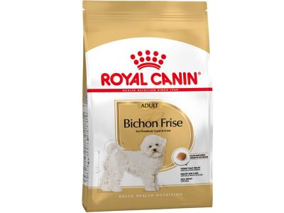 8016. Royal Canin Bishon Frise 1,5kg Švrća Pet Shop dostava