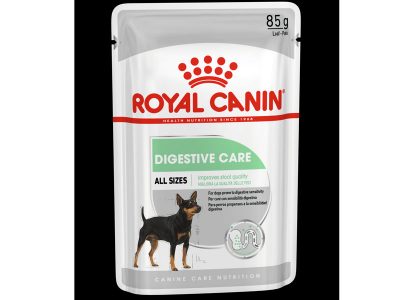 8034. Royal Canin Digestive Care 85g Švrća Pet Shop dostava