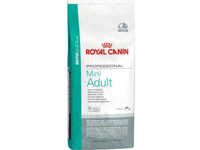 8049. Royal Canin Mini Adult Švrća Pet Shop dostava