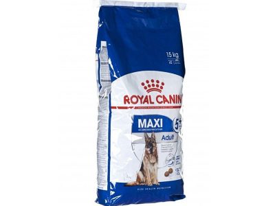 8058. Royal Canin Maxi Adult Švrća Pet Shop dostava