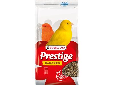 9218. Versele Laga Prestige canaries 1kg Švrća Pet Shop dostava