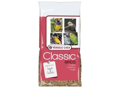 9252. Versele Laga Classic za papagaje Švrća Pet Shop dostava