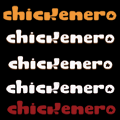 Chickenero food delivery Chicken