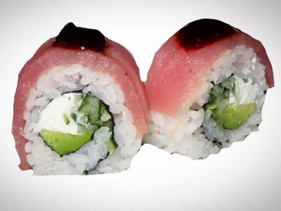 Creamy tuna premium Sushi Dream dostava