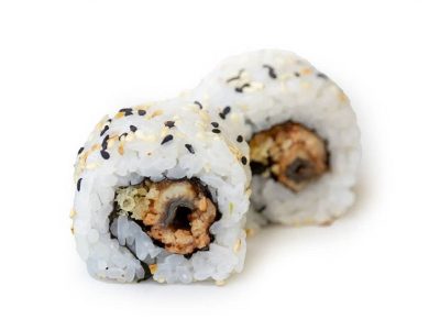 Jegulja california classic Sushi Dream dostava