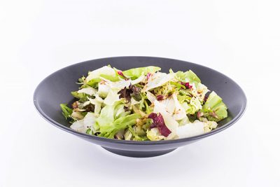 Miks zelenih salata Vagon Victoria dostava