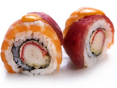 Tokio roll premium Sushi Dream dostava