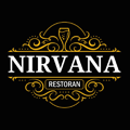 Nirvana Restoran food delivery Breakfast