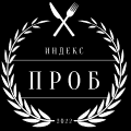 Prob Index Palačinkarnica dostava hrane Sremska Mitrovica