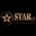 Star 41 food delivery Desserts