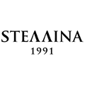 Steᴧᴧina 1991 food delivery Italian food