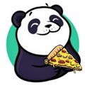 Panda Picerija 011 dostava hrane Voždovac