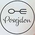 Posejdon Obrenovac food delivery Desserts
