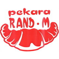 Rand M Pekara dostava hrane Doručak