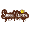 Sweet Times Centar food delivery Obrenovac