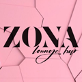 Zona Lounge Bar dostava hrane Burgeri