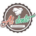 Al Dente dostava hrane Ušće