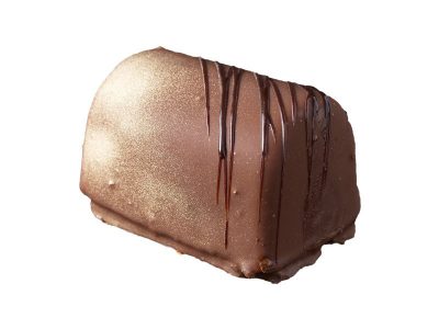 Čokoladni kolač sa malinom Piccante dostava