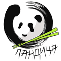 Pandica dostava hrane Kineska hrana
