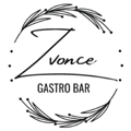 Zvonce food delivery Mexican food