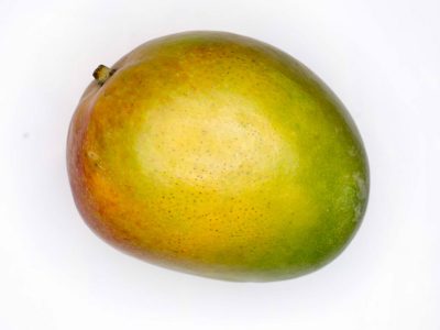 Mango Piljarnica Grejp 2022 dostava