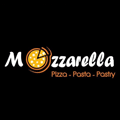 Mozzarella Novi Beograd dostava hrane Paviljoni - Stari Merkator