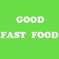 Good Fast Food food delivery Crepes