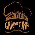 Pasta Bar Gramatika food delivery Valjevo