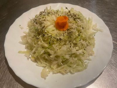 Kupus salata Lovac Sremska Mitrovica dostava