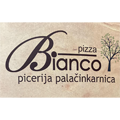 Bianco Ruma dostava hrane Pizza