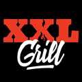 XXL Grill dostava hrane Posna i vegetarijanska hrana