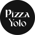 Pizza Yolo food delivery Italian food