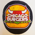 Chicago Burgers food delivery Burgers