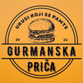Gurmanska Priča dostava hrane Sremska Mitrovica