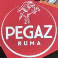 Pegaz Picerija dostava hrane Pizza