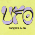 UFO Burgers dostava hrane Burgeri