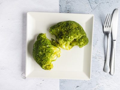 Brokoli Protein Global Centar dostava