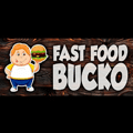 Bucko Busije food delivery Batajnica