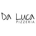 Da Luca Pizzeria dostava hrane Ribe i plodovi mora