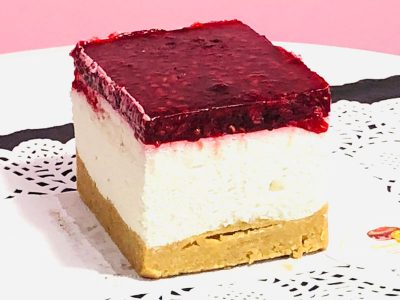 Cheesecake Sweet Cake Slavica dostava