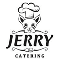 Jerry Catering food delivery Desserts