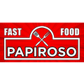 Papiroso dostava hrane Palačinke