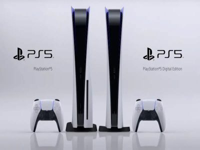 Sony Playstation 5 Iznajmi Najbolji Sony Šabac dostava