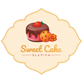 Sweet Cake Slavica dostava hrane Ruma