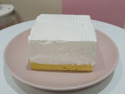 Šampita Sweet Cake Slavica dostava