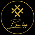 Bon Tag food delivery Crepes