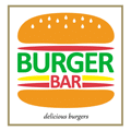 Burger Bar Šabac dostava hrane Burgeri