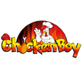 Chicken Boy Loznica food delivery Loznica