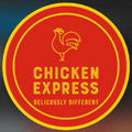 Chicken Express dostava hrane Loznica