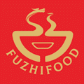 Fuzhi Food food delivery Asian food